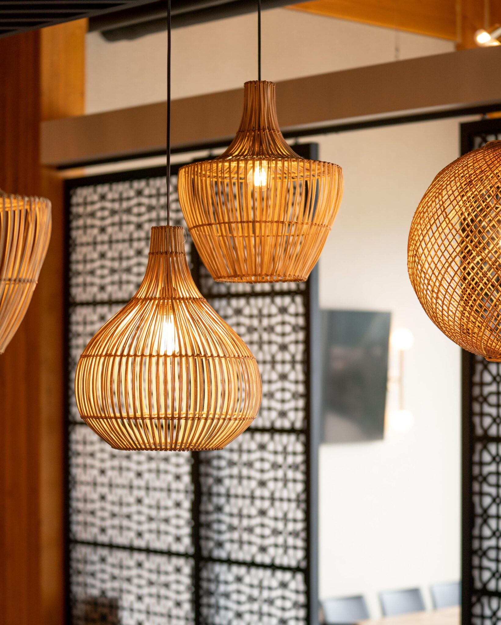 Zula Kitchen + Wine Bar West Edmonton Kitchen and Wine Bar